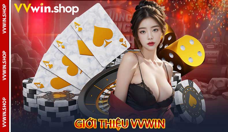 Giới thiệu VVwin