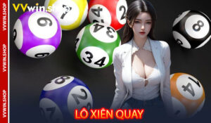 Lô Xiên Quay